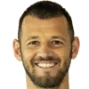 Zsolt Tar