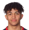 Cameron Streete