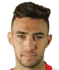 Munir El Haddadi
