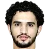 Abdulwasea Al Matari