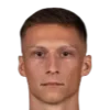 Jakub Hodek