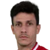 Jean Carlos