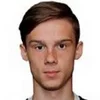 Yuriy Klymchuk
