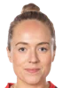 Alice Ahlberg