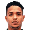 Rodrigo Henrique