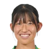 Maho Kubota
