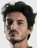 Furkan unver