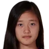 Chinari Sasai