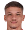 Lucca Holanda Sampaio Tavares