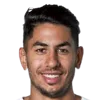 Ayoze Pérez