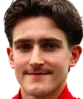 george wilson