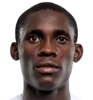 Hamza Barry