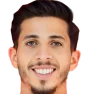 Hamza Khadraoui