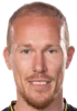 Mikkel Rygaard Jensen