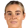 Jill Roord