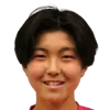 Yumi Hayashi