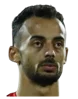AhmedAbdelkader