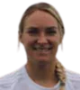 Angelina Hix