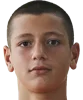 Vardanyan edik
