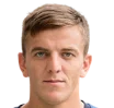 Sergiu Platica