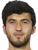 Zoir Jurabaev