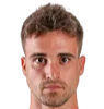 gerard garriga