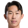 Yoon Bit-Garam