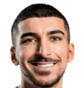 Nassim Boujellab