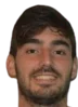 Luciano Cosentino