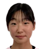 Yu Miao