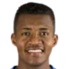 Edward Bolaños