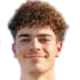 Luke Becvinovski