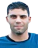 Mohamed Shaaban