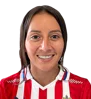 Kristal Rubi Soto Cruz