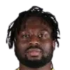 Anthony Okpotu