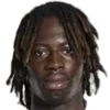 Papa Souleymane N'Diaye