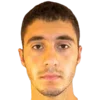 Mustafa Tahir Babaoglu
