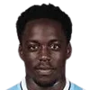Kennedy Okpala