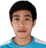 Theppitak Poonjuang