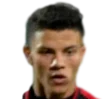 Mohamed Shehata