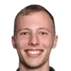 Connor salisbury