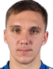 Dmitri Lesnikov