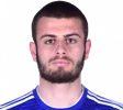 Giorgi Akhaladze