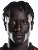 Machop Malual Chol
