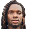 olisa ndah