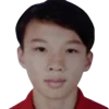 Tan Jinpeng