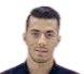 Sasan Hosseini