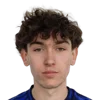 Jack Bennie