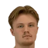 Gabriel Sandberg