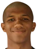 Valentino Delgado